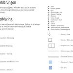 Prázdninový dům Bl791-blokhus-paa-bakken-3 *