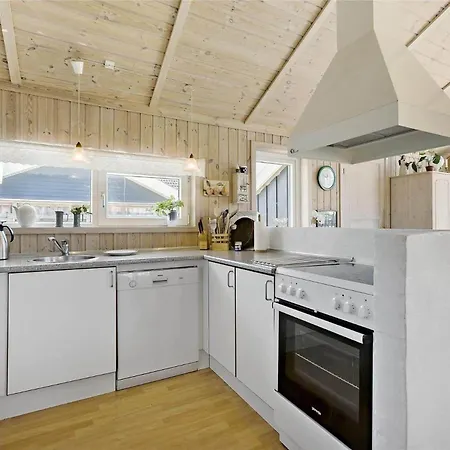 Vakantiehuis Bl791-blokhus-paa-bakken-3 Blokhus