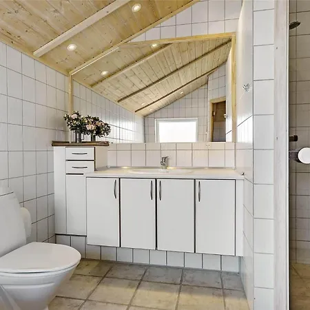 Vakantiehuis Bl791-blokhus-paa-bakken-3