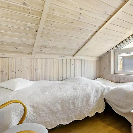 Vakantiehuis Bl791-blokhus-paa-bakken-3 Blokhus