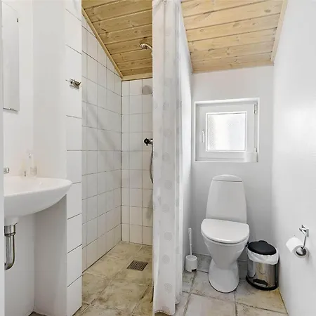 Vakantiehuis Bl791-blokhus-paa-bakken-3 Blokhus