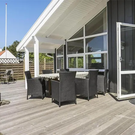 Vakantiehuis Bl791-blokhus-paa-bakken-3 Blokhus