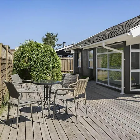 Vakantiehuis Bl791-blokhus-paa-bakken-3 Blokhus