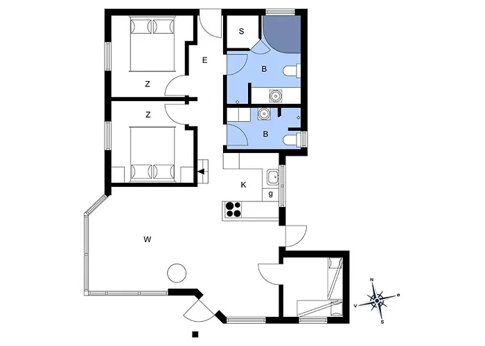 Bl791-blokhus-paa-bakken-3 *